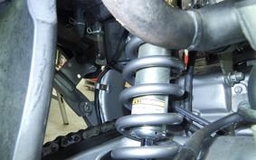 HONDA CRF250L MD38