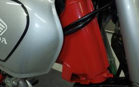 HONDA CD50 BENLY S CD50