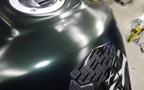 SUZUKI GSX-S1000GX 2024 EK1AA