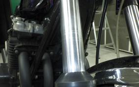 KAWASAKI Z400 J 2022 KZ400J