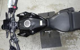 HONDA CB250RA 2024 MC52