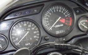 KAWASAKI ZZ-R400 Gen.2 1999 ZX400N