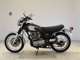 Фото Yamaha SR400 Gen.5 2021 с японского аукциона