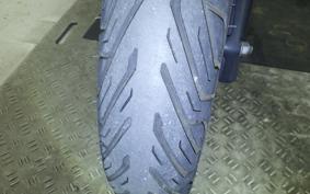 HONDA PCX 150 KF18
