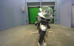 BMW R1200ST 2006 0328
