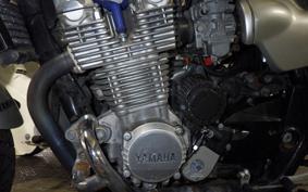 YAMAHA XJR1200 1994 4KG