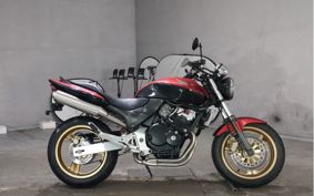 HONDA HORNET 250 MC31