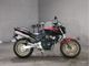 Фото Honda HORNET 250 1997 с японского аукциона