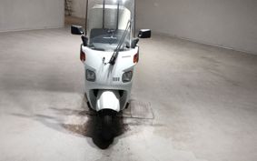 HONDA GYRO TA03