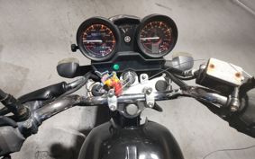 YAMAHA YBR125 SP PCJL