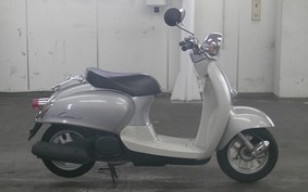 HONDA GIORNO CREA AF54