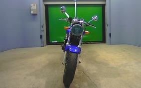 HONDA HORNET 250 MC31