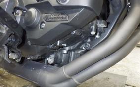 HONDA REBEL 1100 DCT 2021 SC83