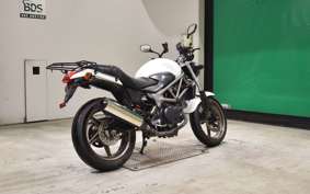 HONDA VTR 250 Gen. 2 1995 MC33