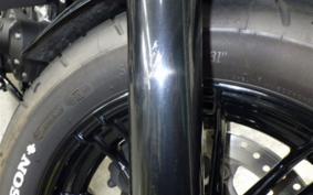 HARLEY XL1200X 2020