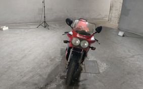 SUZUKI GSX-R750 1985 GR71F
