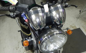 KAWASAKI ZRX-2 1995 ZR400E