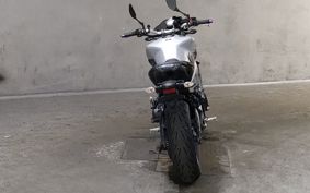 YAMAHA MT-09 2015 RN34J
