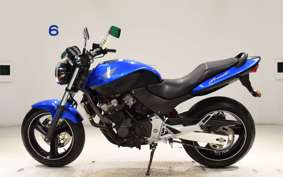 HONDA HORNET 250 MC31