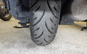 YAMAHA MAXAM 250 SG17J