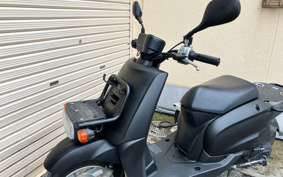OTHER GEAR UA08J