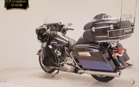 HARLEY FLHTK 1690 2009