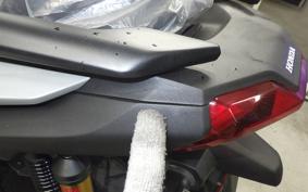 HONDA ADV160 2023 KF54