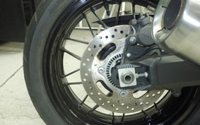 KAWASAKI Z900RS 2021 ZR900C