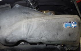 HONDA GIORNO 2 2020 AF70
