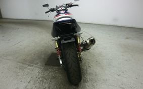 HONDA CB400SF VTEC Spec3 2006 NC39