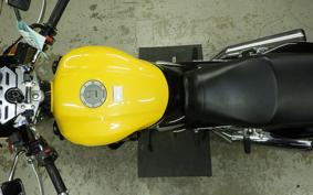 YAMAHA XJR1300 2003 RP03J