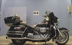 HARLEY FLHTCUI 1450 2006 FCW