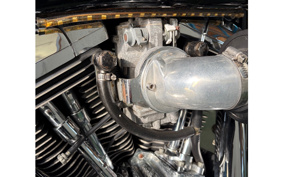 HARLEY FLSTF1340-1450 2001 BMY