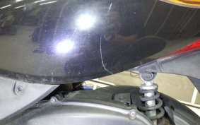 YAMAHA JOG 2025 SA55J