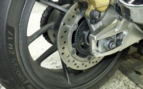 HONDA CB1100RS 2017 SC65