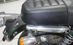 HONDA CB1100 EX ABS 2015 SC65