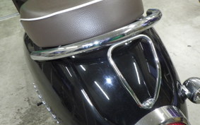 HONDA GIORNO 2 AF70