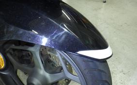 HONDA PCX 125 2015 JK05