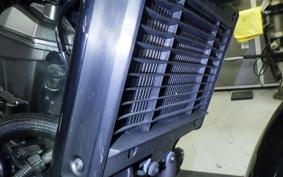 HONDA REBEL 1100 DCT 2022 SC83