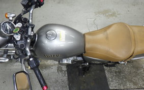 SUZUKI VOLTY NJ47A