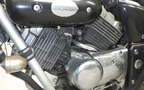 HONDA MAGNA 250 TRIKE 2026 MC29