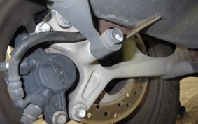 HONDA PCX 160 1986 KF47