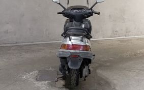 HONDA FREE WAY MF03