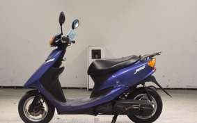 YAMAHA JOG Gen.4 SA16J