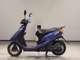 Фото Yamaha JOG Gen.4 с японского аукциона