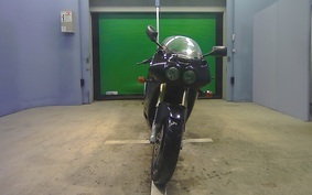KAWASAKI ZXR250 1989 ZX250A