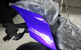 YAMAHA YZF-R1 2026 RN65J