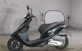 HONDA DIO AF68