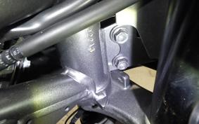 HONDA CBR650R 2023 RH03