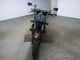 Фото Honda CB750F 1987 с японского аукциона